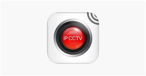 ‎App Store에서 제공하는 올레 CCTV 텔레캅 - kt 텔레캅 cctv